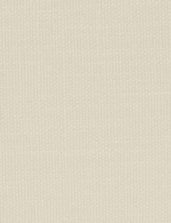 Coen Slipcover Sectional Sofa -MIUBOW Furniture Shop CoenSlipcover Natural Boden slip 233 12767 43.DI2