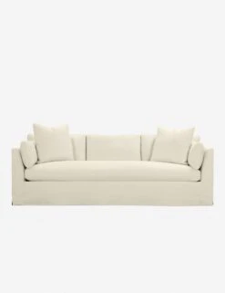 Coen Slipcover Sofa -MIUBOW Furniture Shop CoenSlipcover Natural Boden slip 233 12767 43.MI 2
