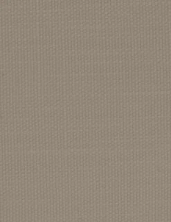 Coen Slipcover Sectional Sofa -MIUBOW Furniture Shop CoenSlipcover Pebble Boden slip 233 12767 43.DI2