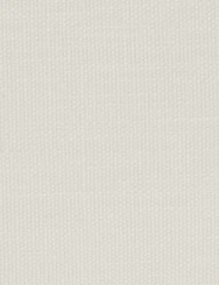 Coen Slipcover Sectional Sofa -MIUBOW Furniture Shop CoenSlipcover WhiteLinen Boden slip 233 12767 43.DI2