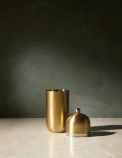 Colin Cocktail Shaker 8 Colin Cocktail Shaker -MIUBOW Furniture Shop ColinCocktailShaker 13410 SITECROP