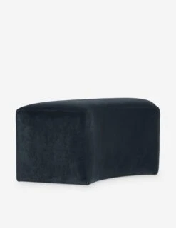 Colm Bench -MIUBOW Furniture Shop ColmBench BlueVelvet L04711982894