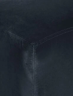 Colm Bench -MIUBOW Furniture Shop ColmBench BlueVelvet L04711982899