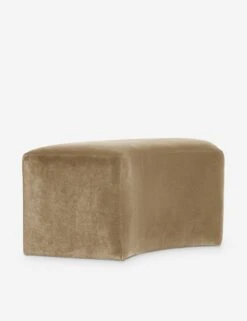 Colm Bench -MIUBOW Furniture Shop ColmBench CamelVelvet L04711982894