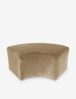 Colm Bench -MIUBOW Furniture Shop ColmBench CamelVelvet L04711982898