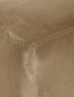 Colm Bench -MIUBOW Furniture Shop ColmBench CamelVelvet L04711982899