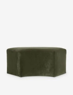 Colm Bench -MIUBOW Furniture Shop ColmBench MossVelvet L04711982893