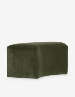 Colm Bench -MIUBOW Furniture Shop ColmBench MossVelvet L04711982894