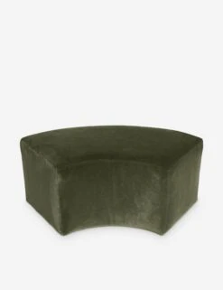 Colm Bench -MIUBOW Furniture Shop ColmBench MossVelvet L04711982898