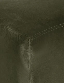 Colm Bench -MIUBOW Furniture Shop ColmBench MossVelvet L04711982899