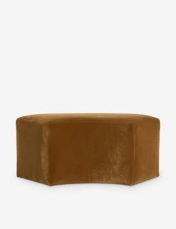 Colm Bench -MIUBOW Furniture Shop ColmBench Rust L04711982893