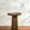 Concept Birdbath By Campania International