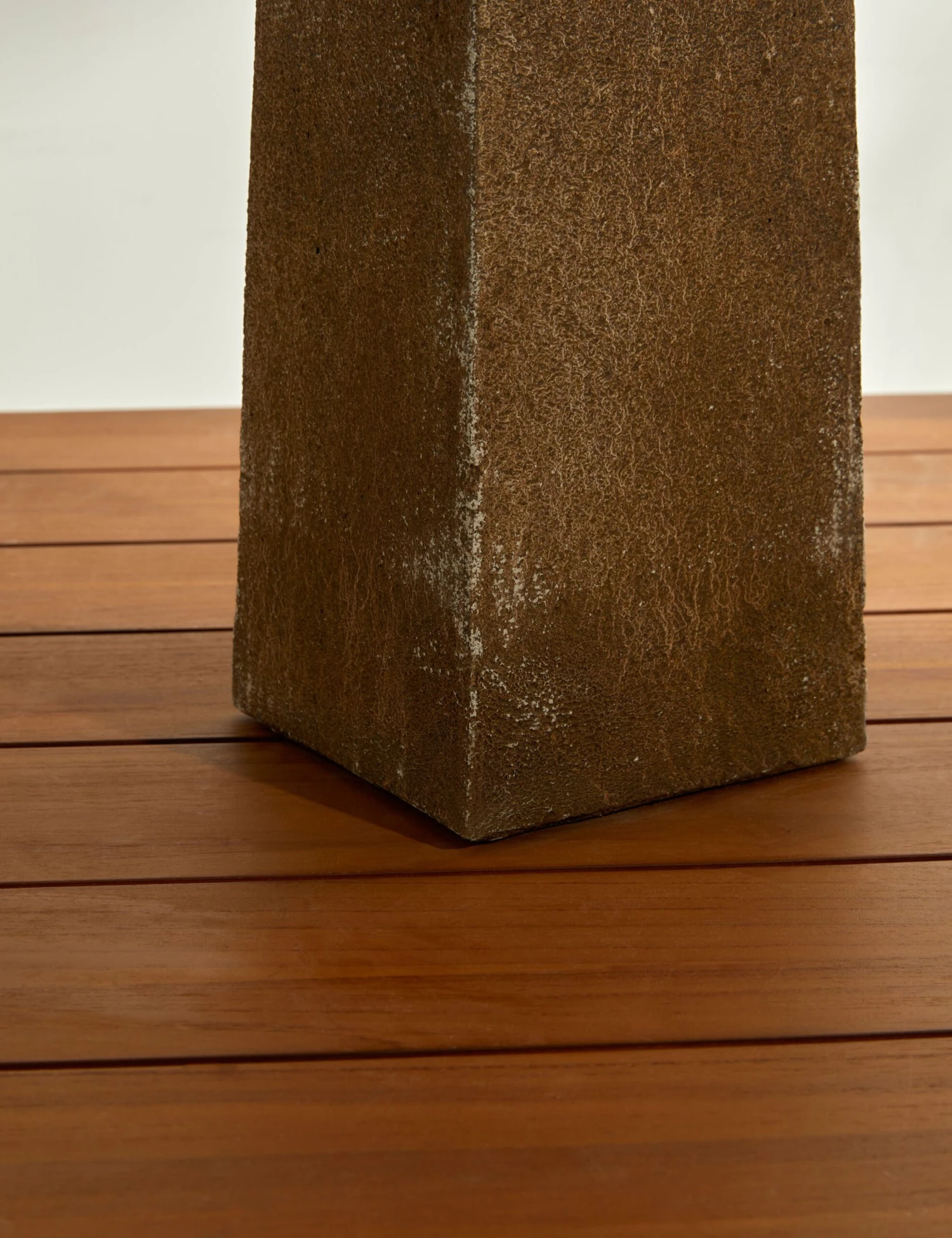 Concept Birdbath By Campania International 4 Concept Birdbath By Campania International - Image 4