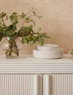 Pacifica Dinner Plates (Set Of 6) By Casafina -MIUBOW Furniture Shop Console Vignette 9272 8b1cdcef d63f 4afd 96cc ee75809f1435