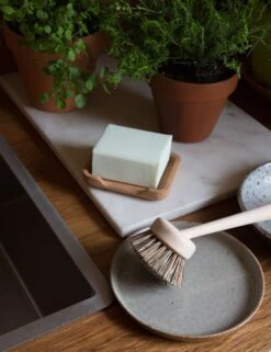 Solid Dish Washing Soap (Set Of 2) By Andrée Jardin -MIUBOW Furniture Shop Copyof0N5A7337 1 d6e474bb 780f 44ed 8354 06d668b1be3b