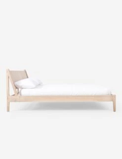 Plume Bed By Sun At Six -MIUBOW Furniture Shop Copyofnude plume king bed 3 1