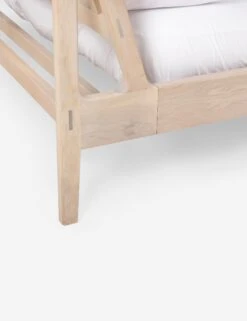 Plume Bed By Sun At Six -MIUBOW Furniture Shop Copyofnude plume king bed 6 6cb541c5 d08a 42af 9b57 232f75a416b3