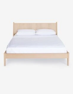 Plume Bed By Sun At Six -MIUBOW Furniture Shop Copyofnude plume queen bed 1 f8d98bb4 d478 4bc0 9125 6ac084db0be4