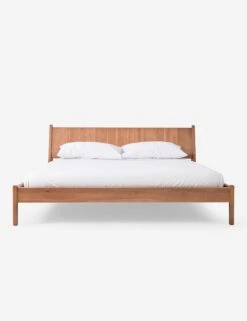 Plume Bed By Sun At Six -MIUBOW Furniture Shop Copyofsienna plume king bed 1 1