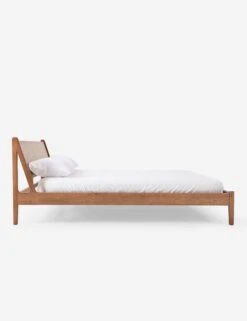 Plume Bed By Sun At Six -MIUBOW Furniture Shop Copyofsienna plume king bed 3 1