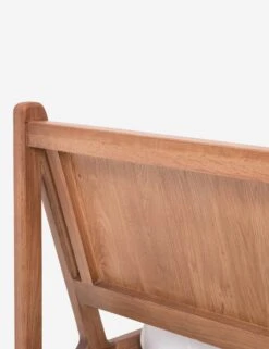 Plume Bed By Sun At Six -MIUBOW Furniture Shop Copyofsienna plume king bed 5