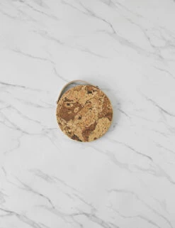 Cork Trivets By Casafina -MIUBOW Furniture Shop CorkTrivets SmallbyCasafina12017