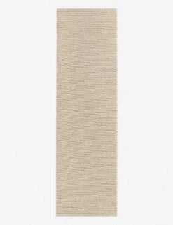 Cortez Indoor / Outdoor Rug 7 Cortez Indoor / Outdoor Rug -MIUBOW Furniture Shop CortezIndoor OutdoorRug