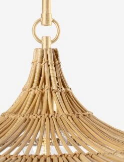 Mareta Pendant -MIUBOW Furniture Shop CostaMesa F8850 VGL 001