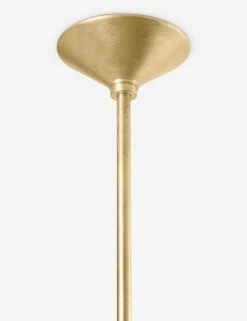 Mareta Pendant -MIUBOW Furniture Shop CostaMesa F8850 VGL 002