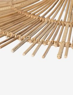 Mareta Pendant -MIUBOW Furniture Shop CostaMesa F8850 VGL 004