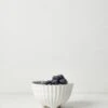 Aparte Footed Bowl By Costa Nova