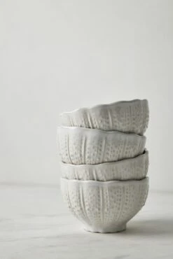 Aparte Fruit Bowls (Set Of 6) By Costa Nova -MIUBOW Furniture Shop CostaNovaAparteFruitBowls Setof6 5986 73b7ac6c 2b97 401e 869a 0435adecad0e