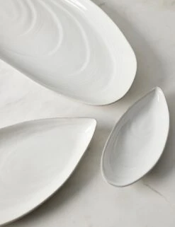 Aparte Nesting Trays (Set Of 3) By Costa Nova 7 Aparte Nesting Trays (Set Of 3) By Costa Nova -MIUBOW Furniture Shop CostaNovaAparteNestingTrays Setof3 2982 171088a2 52b7 48dd aad6 69e9f815fb91