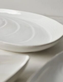 Aparte Nesting Trays (Set Of 3) By Costa Nova 9 Aparte Nesting Trays (Set Of 3) By Costa Nova -MIUBOW Furniture Shop CostaNovaAparteNestingTrays Setof3 2983 17d2c358 fef6 477c 9fe3 16e294e2e53b