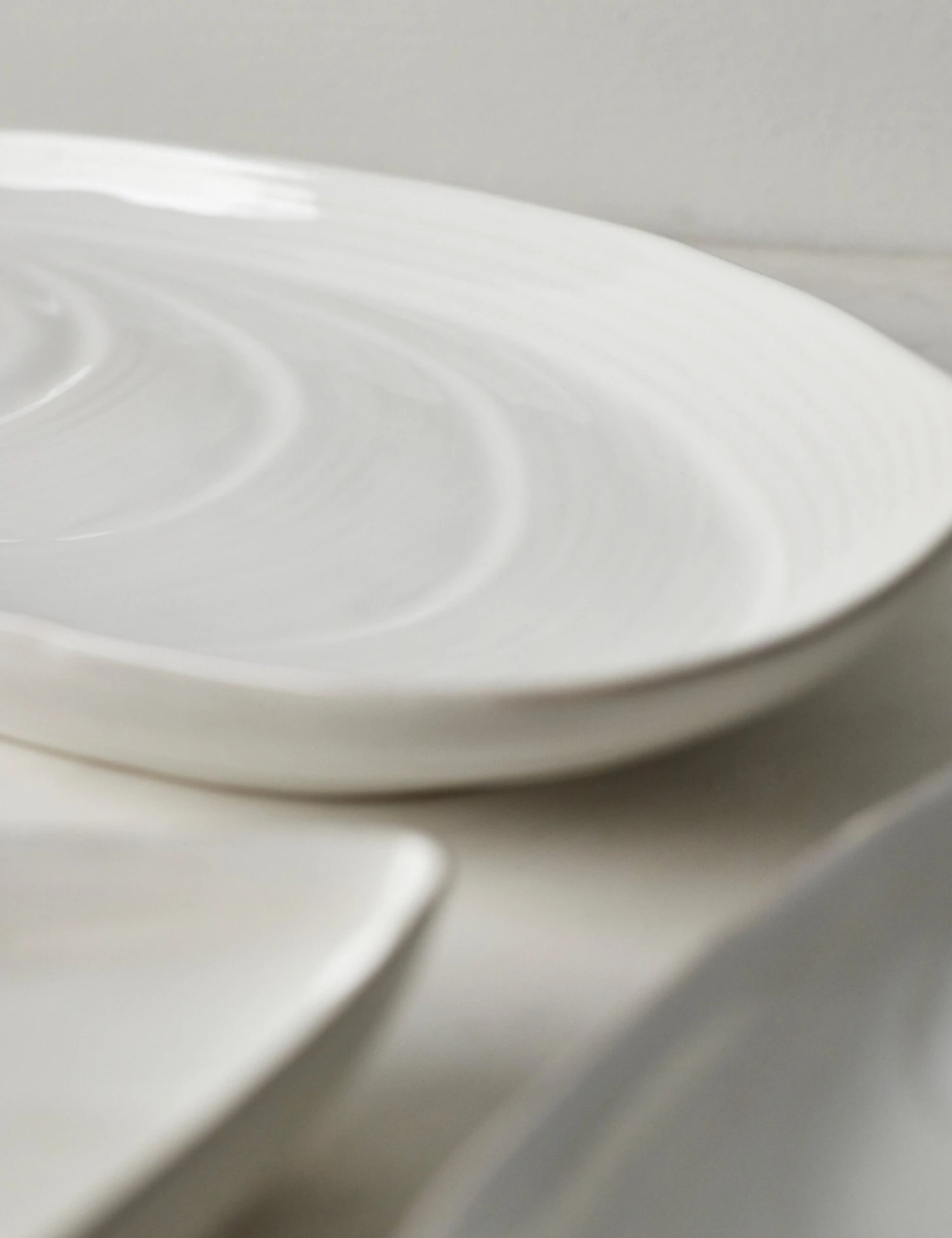 Aparte Nesting Trays (Set Of 3) By Costa Nova 5 Aparte Nesting Trays (Set Of 3) By Costa Nova - Image 5