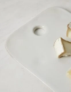 Aparte Rectangular Board By Costa Nova -MIUBOW Furniture Shop CostaNovaAparteRectagularBoard 5962