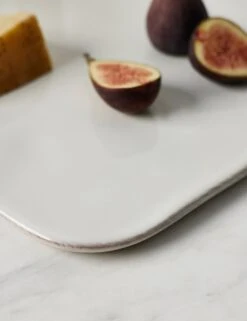 Aparte Rectangular Board By Costa Nova -MIUBOW Furniture Shop CostaNovaAparteRectagularBoard 5964