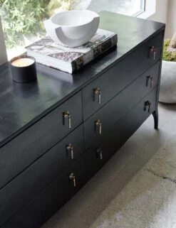 Anabella Dresser -MIUBOW Furniture Shop CostaRugBedroom 3603 SITECROP 95da761b 0416 4189 8a14 cbd93c9149ab