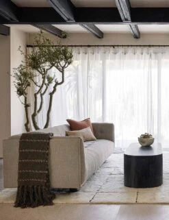 Pismo Throw -MIUBOW Furniture Shop CostaRugLivingRoom 4541 UPDATED SITECROP 2 817c3912 ee47 476c 8376 5f671590e7a2