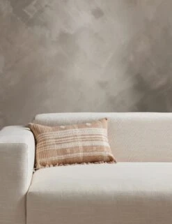 Kavia Pillow -MIUBOW Furniture Shop CourseSilkPillow 0831 SITECROP 2