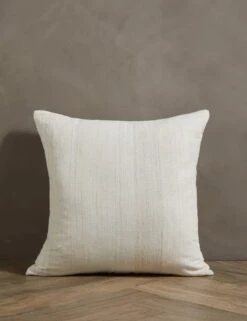 Course Silk Pillow By Hadiya Williams 8 Course Silk Pillow By Hadiya Williams -MIUBOW Furniture Shop CourseSilkPillowbyHadiyaWilliams A0655698B 1243