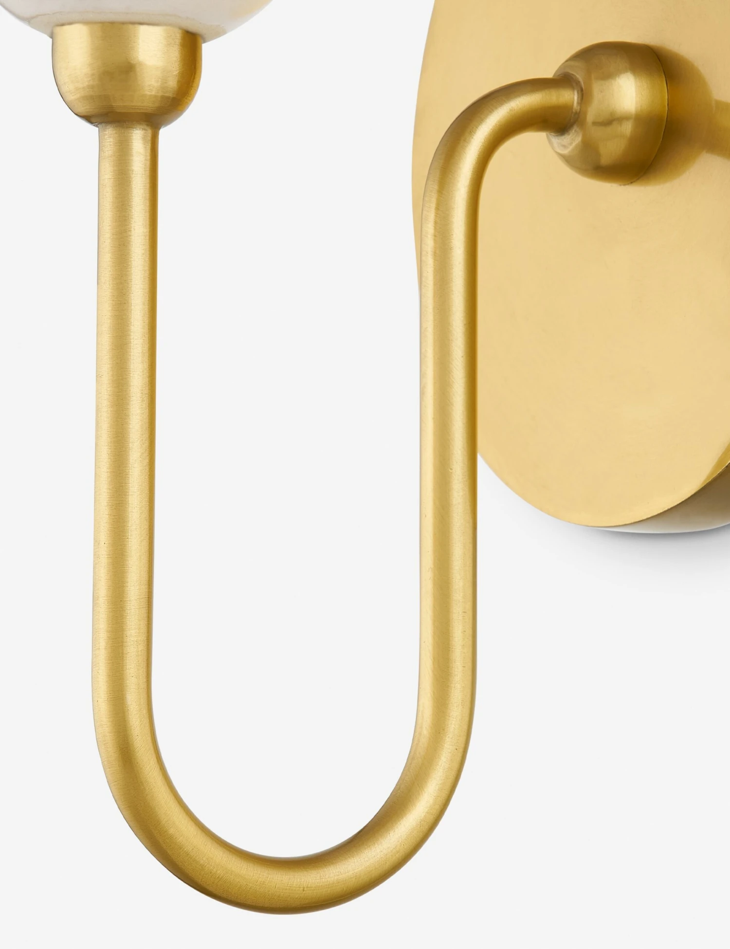 Lucinda Sconce 3 Lucinda Sconce - Image 3