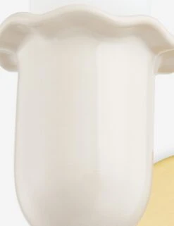 Lucinda Sconce 7 Lucinda Sconce -MIUBOW Furniture Shop DELILAH H732101 AGB CAI 002