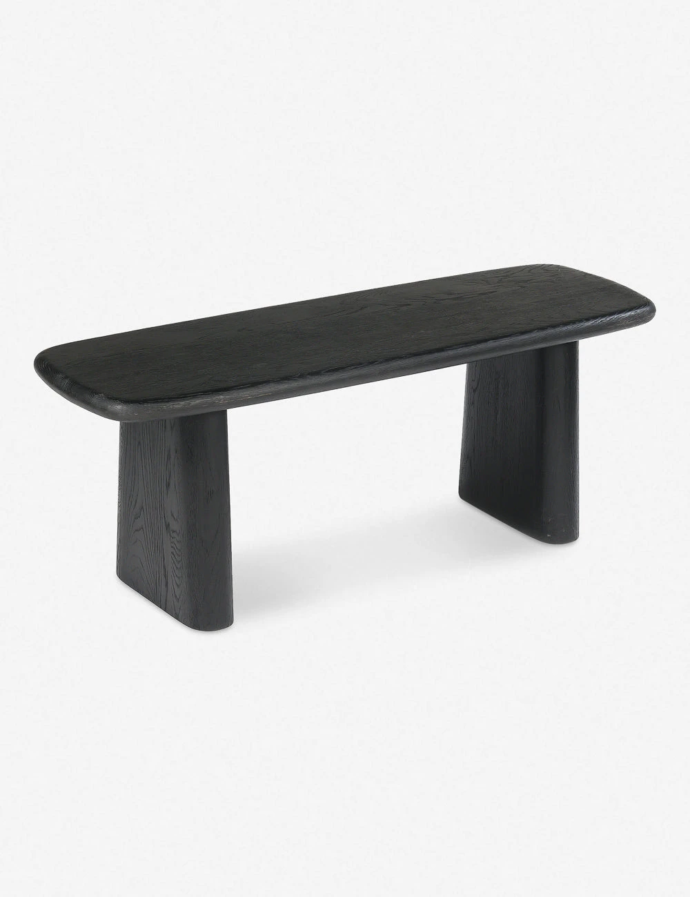Nera Dining Bench 1 Nera Dining Bench