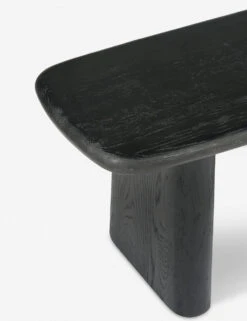 Nera Dining Bench 9 Nera Dining Bench -MIUBOW Furniture Shop DIN00152 1