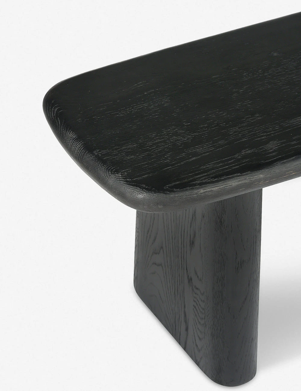 Nera Dining Bench 3 Nera Dining Bench - Image 3