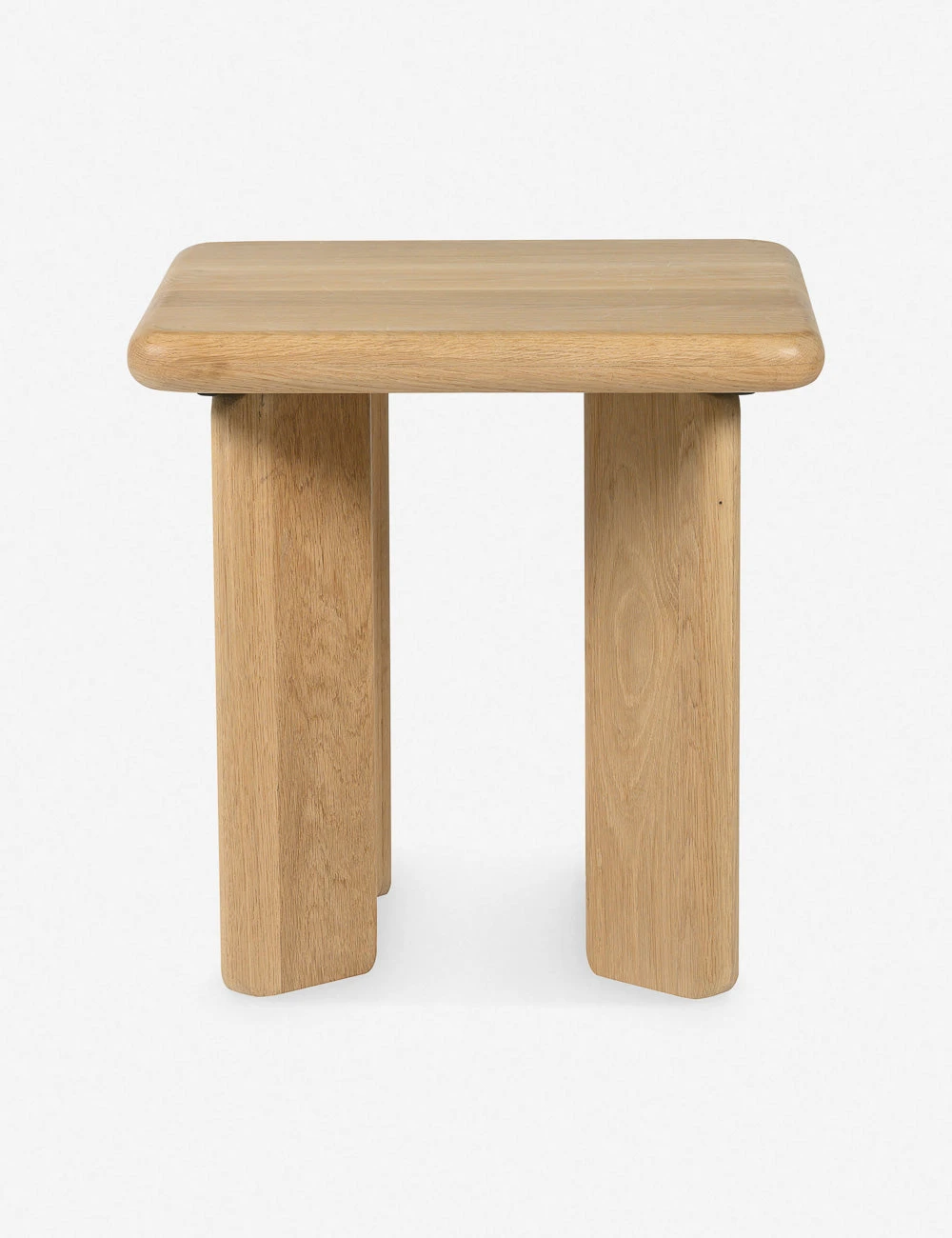 Nera Stool 1 Nera Stool