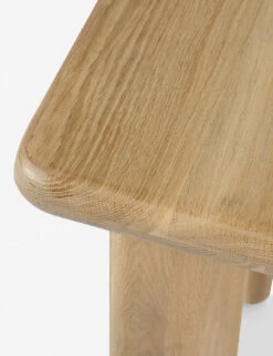 Nera Stool 5 Nera Stool -MIUBOW Furniture Shop DIN00223 3