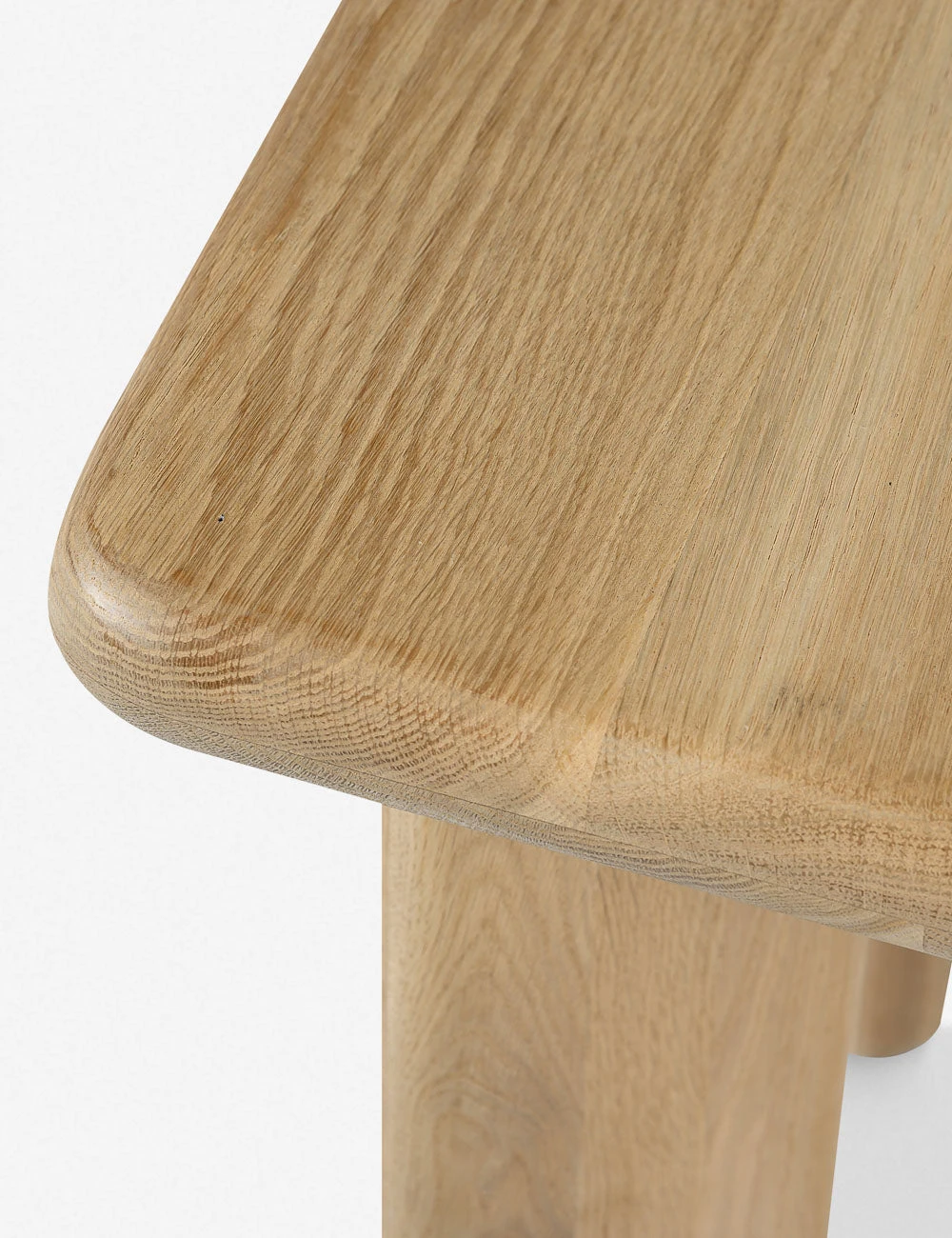 Nera Stool 3 Nera Stool - Image 3