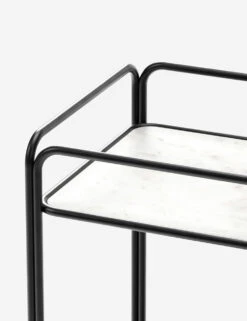 Nathalie Bar Cart -MIUBOW Furniture Shop DIN00242 4